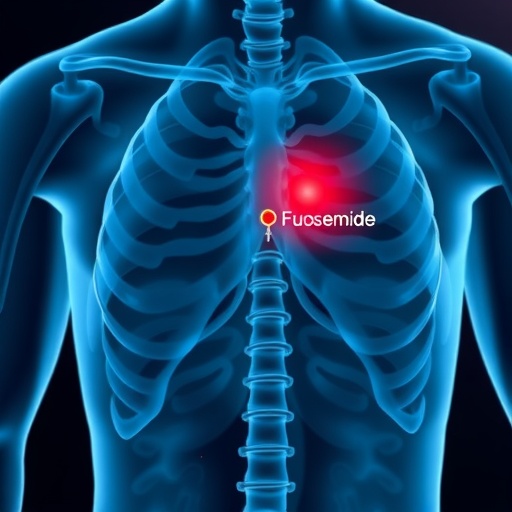 furosemide-route-impacts-diuretic-response-in-preterms