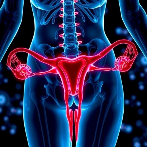 unraveling-the-science-behind-endometriosis-and-its-persistent,-debilitating-pain