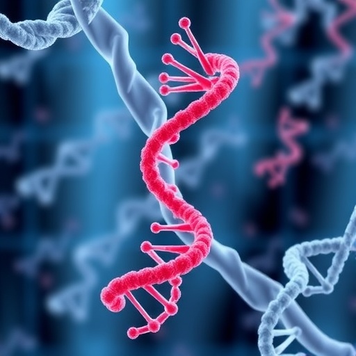 bacterial-immune-system-regulates-gene-transfer-agents