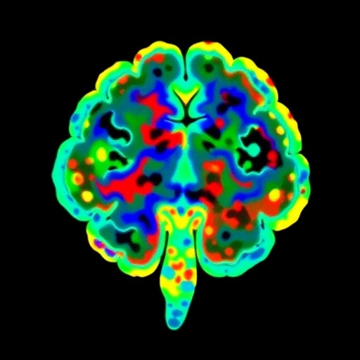 mapping-gene-expression-linked-to-lewy-body-dementia