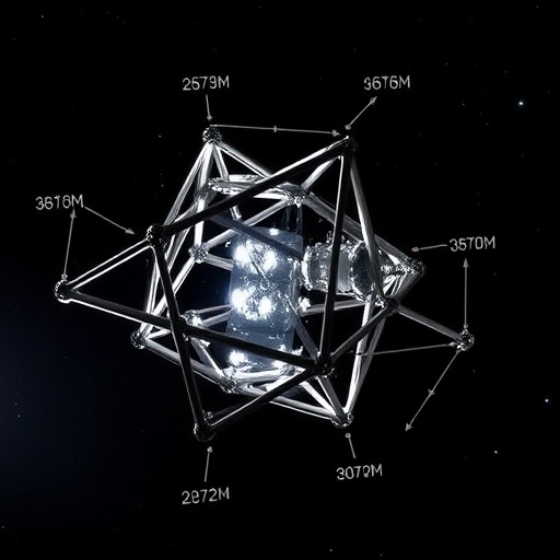achromatic-meta-axicon-cluster-enables-wide-field-imaging