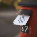 johnson-&-johnson-hands-back-failed-eye-disease-gene-therapy-to-meiragtx