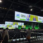 aacr-2026-chairs-identify-themes-and-highlights-from-the-conference