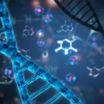 integrated-sample-preparation-system-standardizes-and-streamlines-pre-analytical-workflows