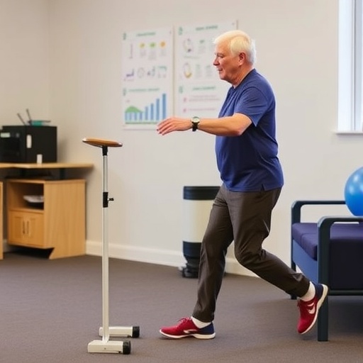 sedentary-behavior-alters-balance-rehab-in-parkinson’s