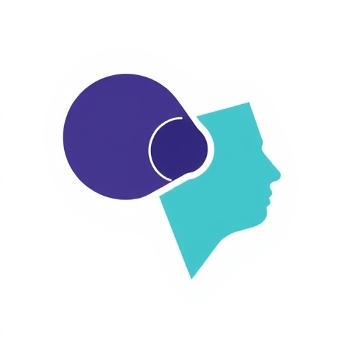 new-study-identifies-key-obstacles-to-timely-head-and-neck-cancer-care-in-rural-communities