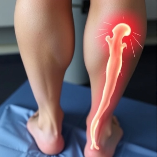 breakthrough-surgical-technique-alleviates-chronic-swelling-in-legs-and-arms