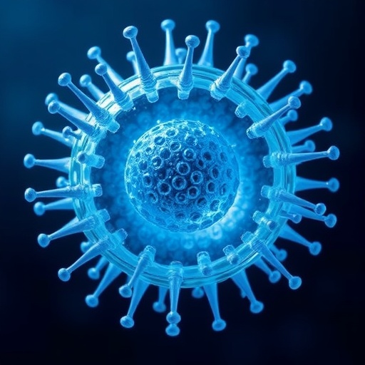 mit-study-uncovers-novel-function-of-cell-membranes