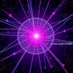 student-led-experiment-establishes-new-limits-in-the-search-for-axions