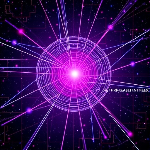 student-led-experiment-establishes-new-limits-in-the-search-for-axions