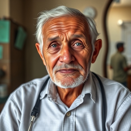 geriatric-tuberculosis:-five-year-study-insights-india