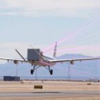 fiber-optic-sensor-captures-precise-flight-data-at-nevada-airfield
