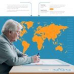 mapping-mood-boosting-actions-in-nursing-homes