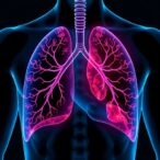 uttroside-b-blocks-liver-cancer-and-lung-spread