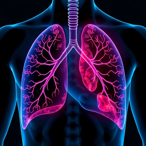 uttroside-b-blocks-liver-cancer-and-lung-spread