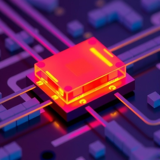 thermally-robust-lipon-transistors-enable-tunable-plasticity