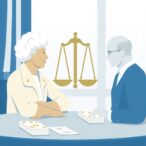 older-adults-and-veterans-experience-delays-in-accessing-financial-justice