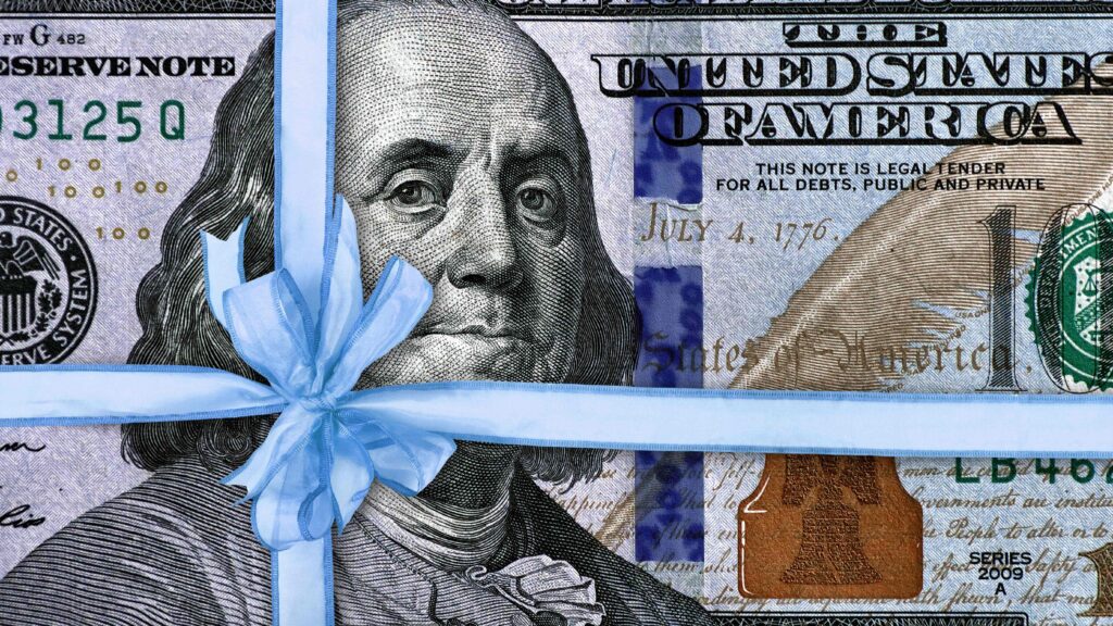 a-new-benchmark-for-biotech-ipos?-kailera-raises-$625m-to-fund-obesity-pipeline