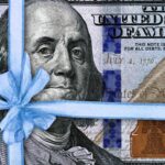 a-new-benchmark-for-biotech-ipos?-kailera-raises-$625m-to-fund-obesity-pipeline