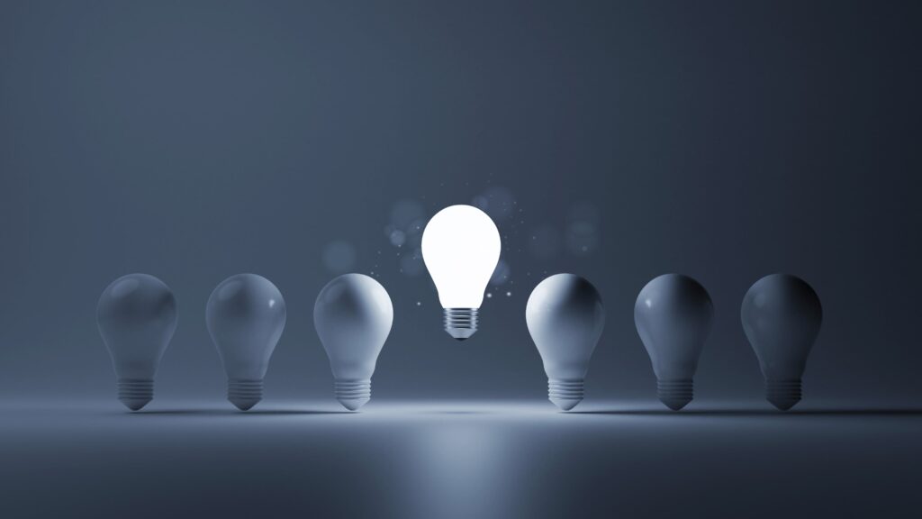 small-pools,-big-ideas:-how-the-rare-disease-community-is-reimagining-clinical-trials