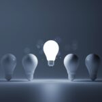 small-pools,-big-ideas:-how-the-rare-disease-community-is-reimagining-clinical-trials