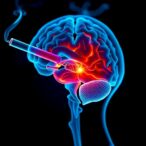 stroke-risk-after-tbi:-effects-of-smoking,-alcohol