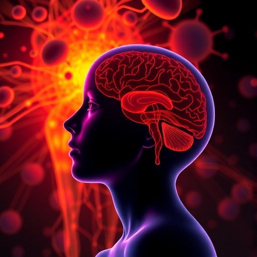 greater-glymphatic-activity-may-extend-rem-disorder-onset