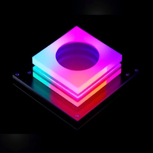electrically-tunable-continuous-phase-liquid-crystal-lens
