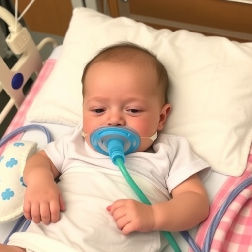 nava-support-in-infants-with-complex-respiratory-conditions