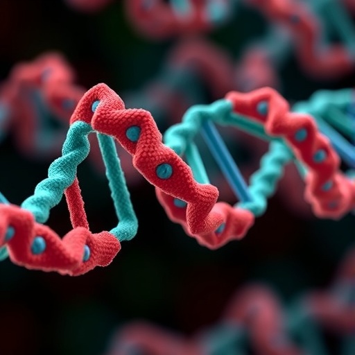 non-coding-rnas:-new-biomarkers,-therapies-for-nec