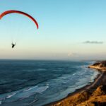 chutes-&-ladders—metsera-acquisition-architect-swings-to-structure