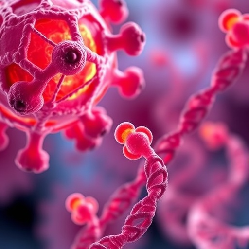 boosting-mrna-therapy-by-blocking-immune-degradation