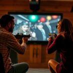 family-driven-firearm-approach-extends-beyond-screens-to-reduce-suicide-risk