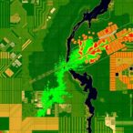 satellite-data-uncovers-hidden-timelines-of-crop-planting