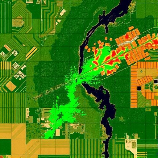 satellite-data-uncovers-hidden-timelines-of-crop-planting