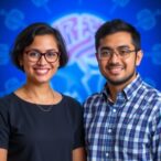 two-scientists-awarded-2026-ralph-l.-sacco-scholarships-for-brain-health