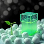 biopolymer-microenvironment-enables-high-current-co2-conversion