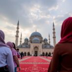 visible-islam-influences-muslim-immigrants’-integration