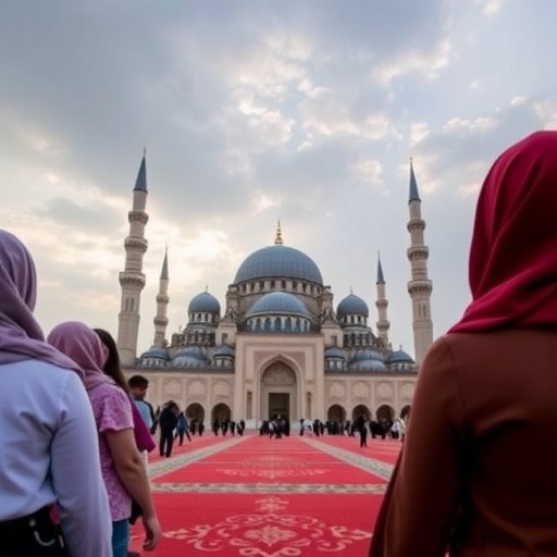 visible-islam-influences-muslim-immigrants’-integration