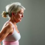 redox-rhythms-boost-fitness-by-modulating-aging