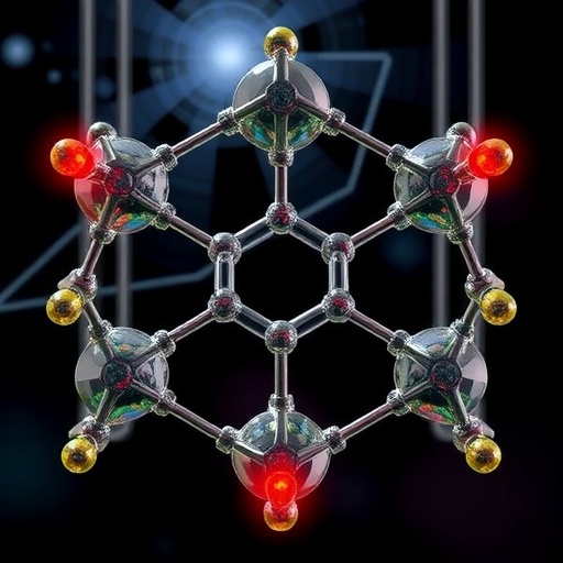 controlled-amine-speciation-enables-reactive-co2-capture