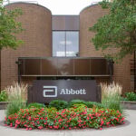 abbott-lowers-eps-guidance-on-exact-sciences-buy-as-shares-slide