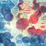 tracerx-mrd-results-showcase-ppmseq’s-ultra-sensitive-ctdna-detection-at-aacr