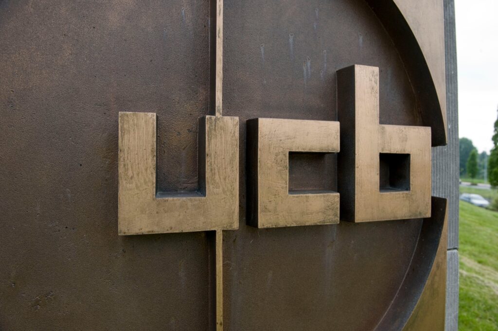 ucb-pays-$650m+-for-neurona,-marking-‘strategic-expansion’-into-regenerative-medicine