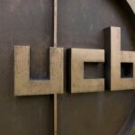 ucb-pays-$650m+-for-neurona,-marking-‘strategic-expansion’-into-regenerative-medicine