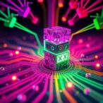 new-study-unveils-pathway-to-harness-majorana-states-for-quantum-computing