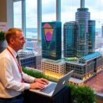 university-of-cincinnati-cancer-center-showcases-cutting-edge-research-at-aacr-2026