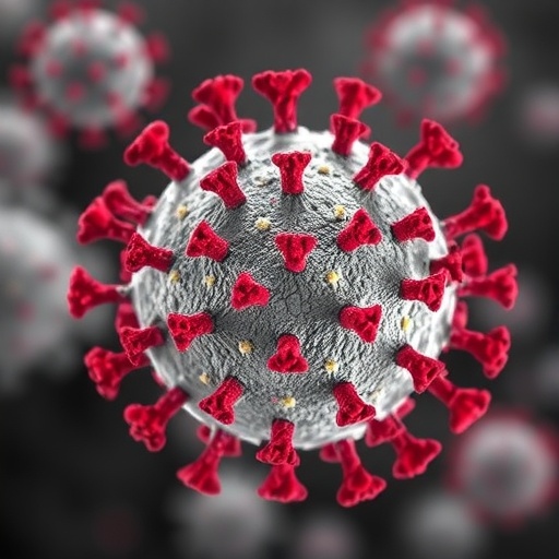 tlr2,-tlr8,-tlr3-in-dengue-virus-enhancement