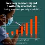 emulating-vaccine-effectiveness-in-previously-infected-kids