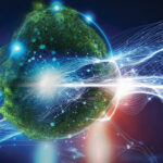 for-what’s-next:-preparing-today’s-lab-or-tomorrow’s-discoveries